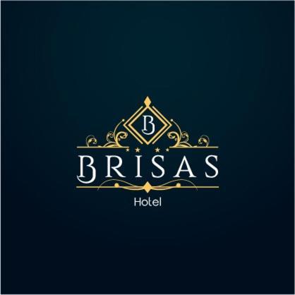 Hotel Brisas Medellin Medellín Exterior foto